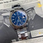 z3744231849123ad4ef9419157524aa81cf1d681d5996d-1665040584