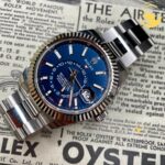 z3744231853160901ffc134d1ca069ac422be6fe220818-1665040588