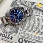 z3744231856495bc6037482b11cd3e4eac46d65a7cf651-1665040591