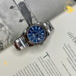 z37442318608796347b58e3effc0045da7f817e542a39c-1665040593