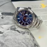 z3744231864719e7e0db3670ea0f71853095acbc8d4408-1665040595