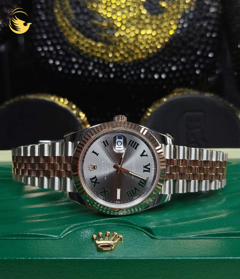 Rolex (1)