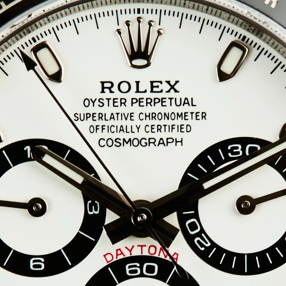 Rolex-Superlative-Chronometer-details-heromob.jpg