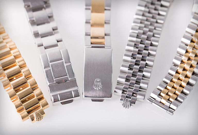 rolex-jublee-oyster-pearlmaster-president