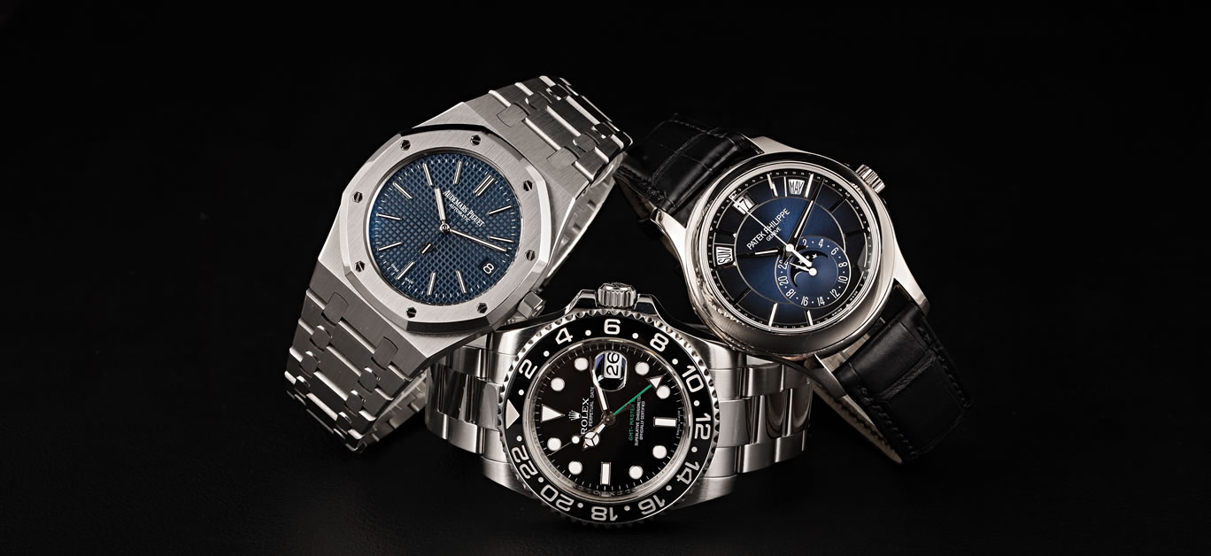 rolex-watches-1