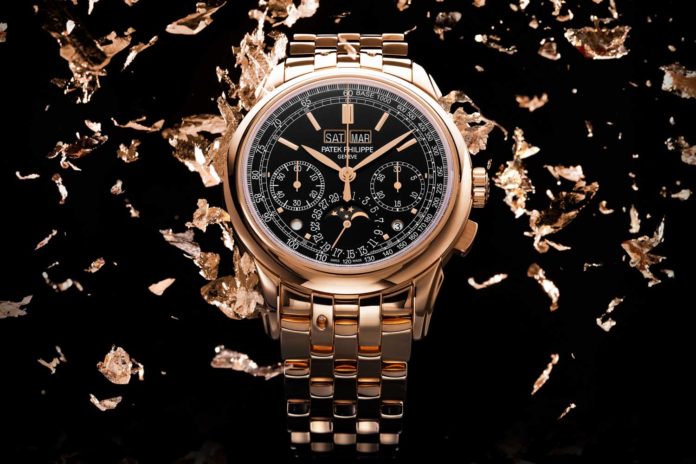 Patek-Philippe-5270-1R