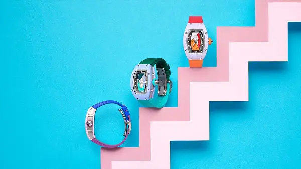 dong-ho-richard-mille-rm-07-01-4