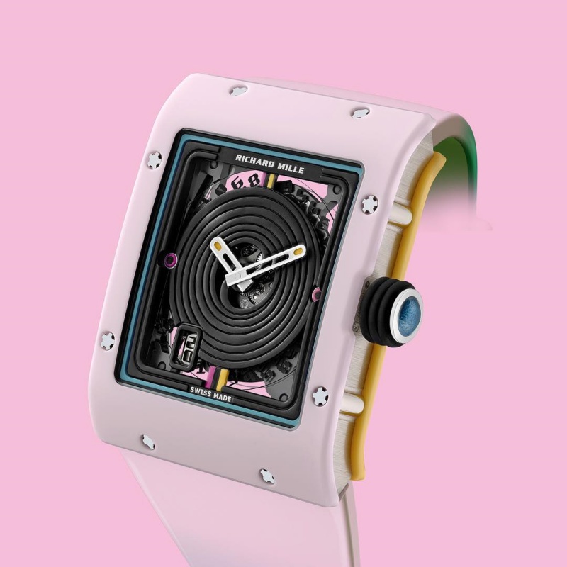 richard-mille
