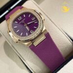 Patek Philippe Aquanaut 5260355R-001
