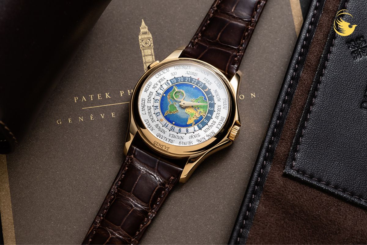 Patek Philippe