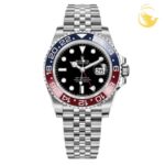 xr:d:DAF03AS_qK4:642,j:8808338809061917540,t:24040418