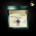 xr:d:DAF03AS_qK4:642,j:8808338809061917540,t:24040418