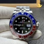 xr:d:DAF03AS_qK4:642,j:8808338809061917540,t:24040418