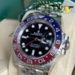 xr:d:DAF03AS_qK4:642,j:8808338809061917540,t:24040418