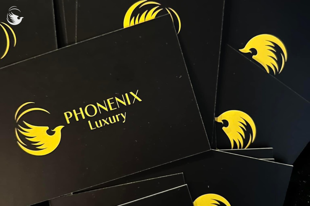 Phoenix Luxury (3)