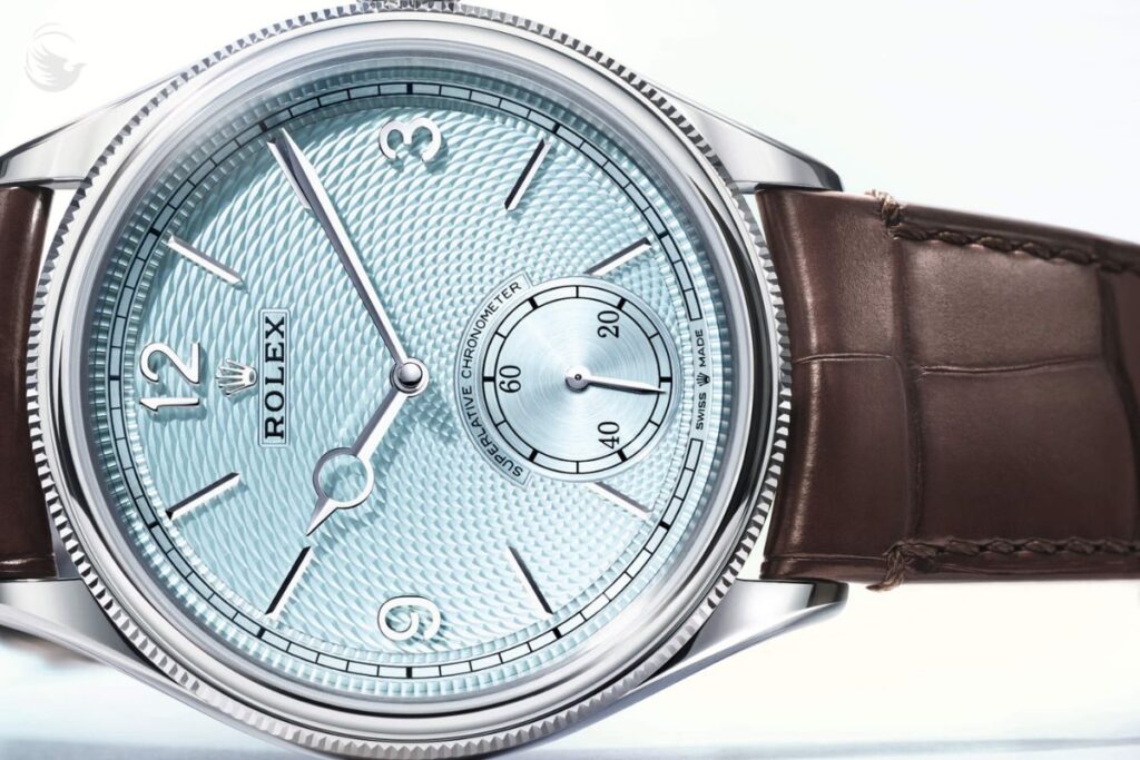 rolex-perpetual-1908-platinum-52506 rolex-perpetual-1908-platinum-52506