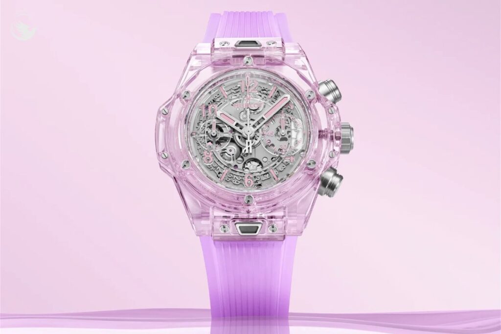 Hublot