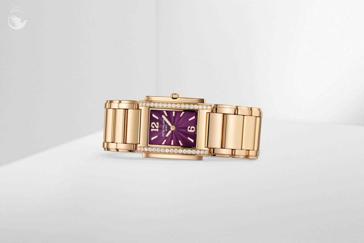 Patek Philippe (1)