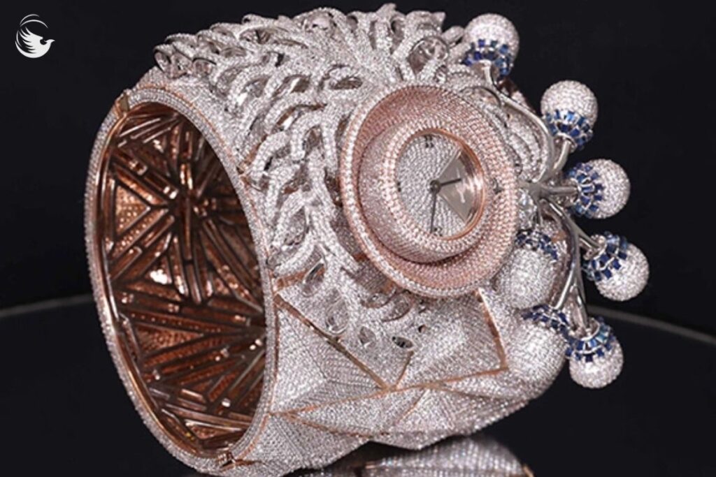 Renani Jewels