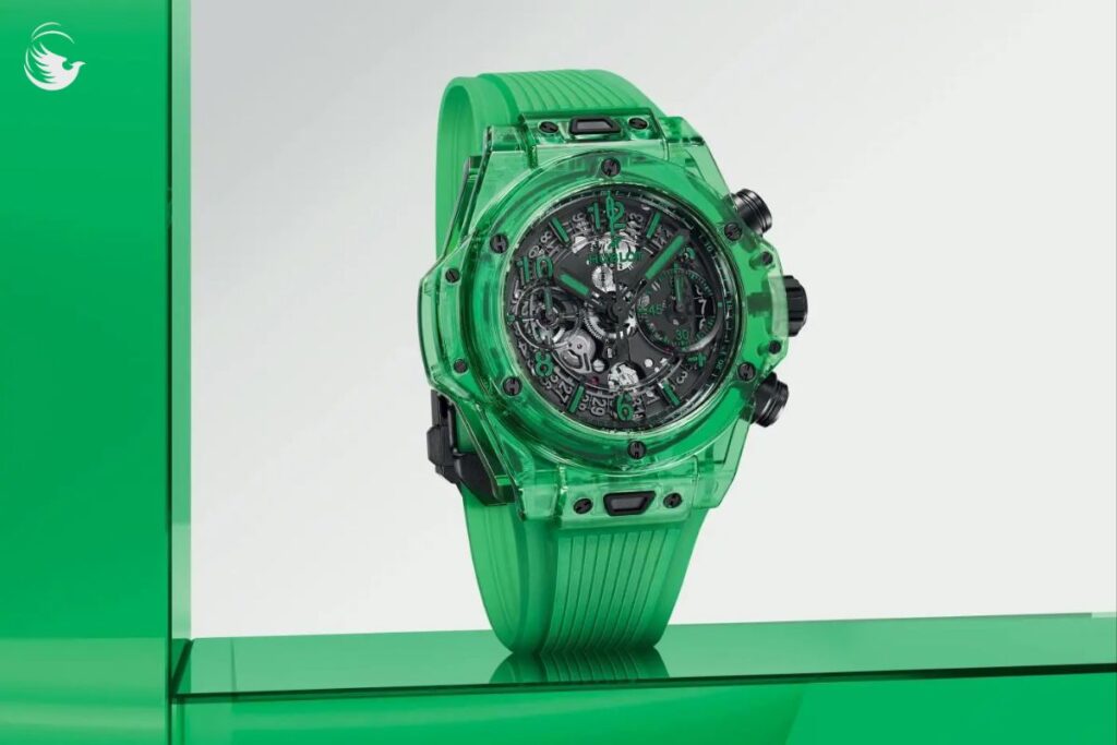 Hublot (2)