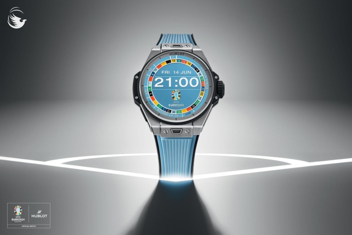 Hublot (1)