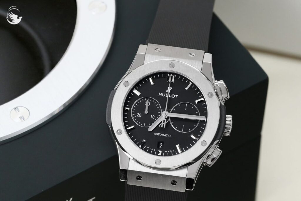 đồng hồ Hublot đồng hồ Hublot