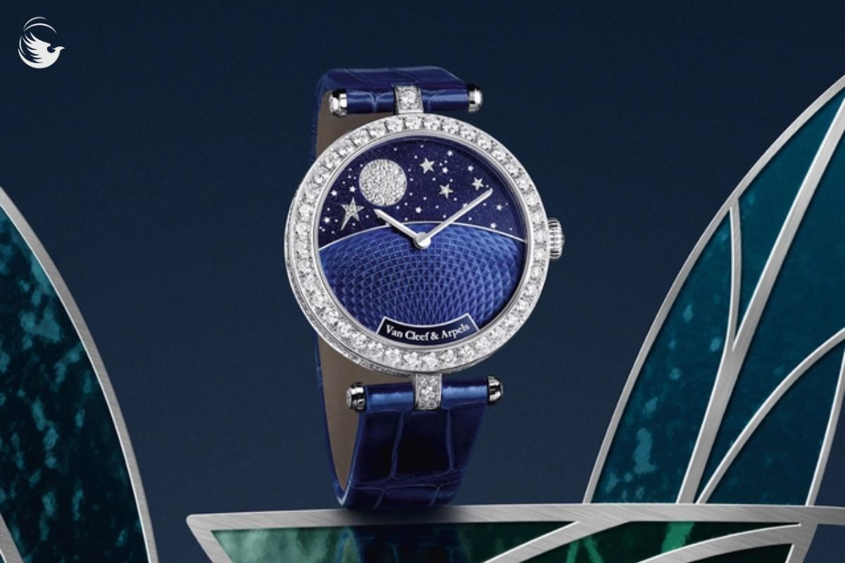 Van Cleef & Arpels