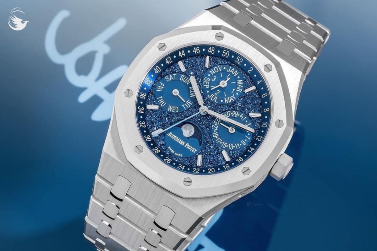 Audemars Piguet Royal Oak