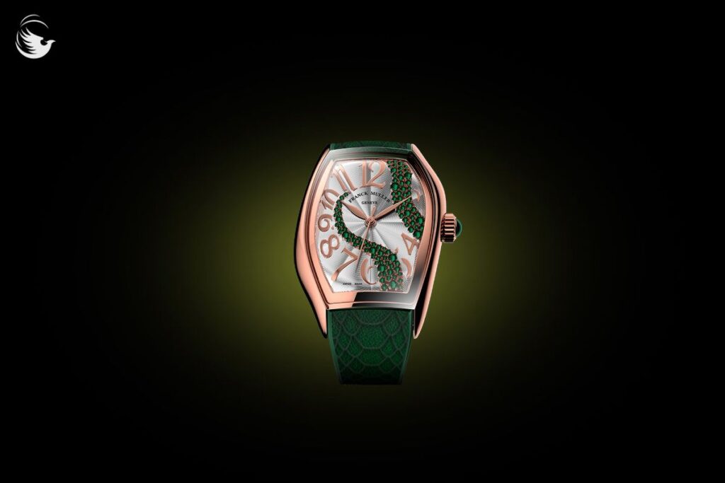 Franck Muller