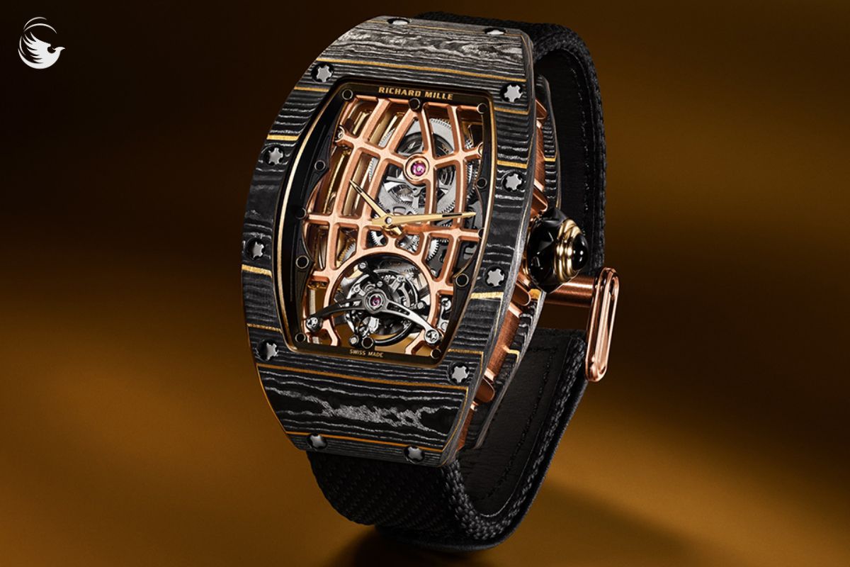 Patek Philippe (1)