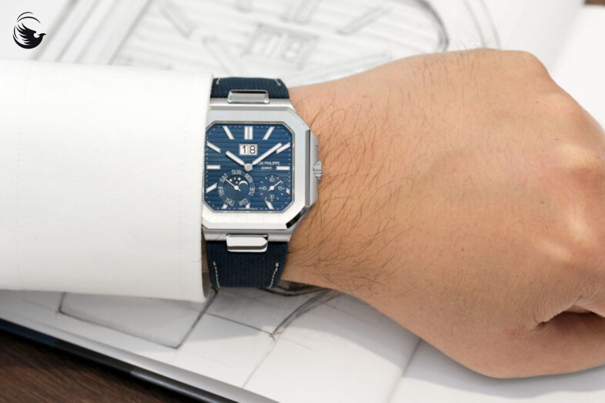 Patek Philippe